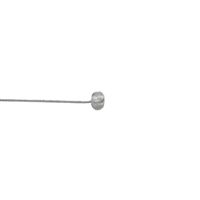 Livraison Express Câble Décompresseur – 5×7 1.20M Peugeot 101 102 103