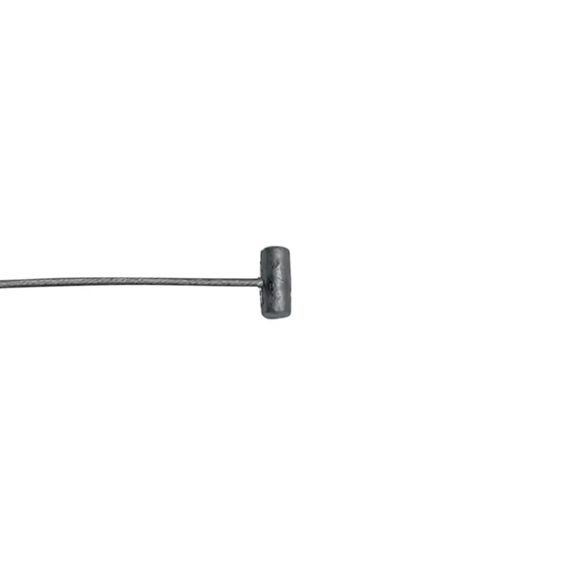 Câble Décompresseur – 4.5×10 1.20M MBK Motobecane Motoconfort Jusqu&rsquo;à Épuisement Des Stocks