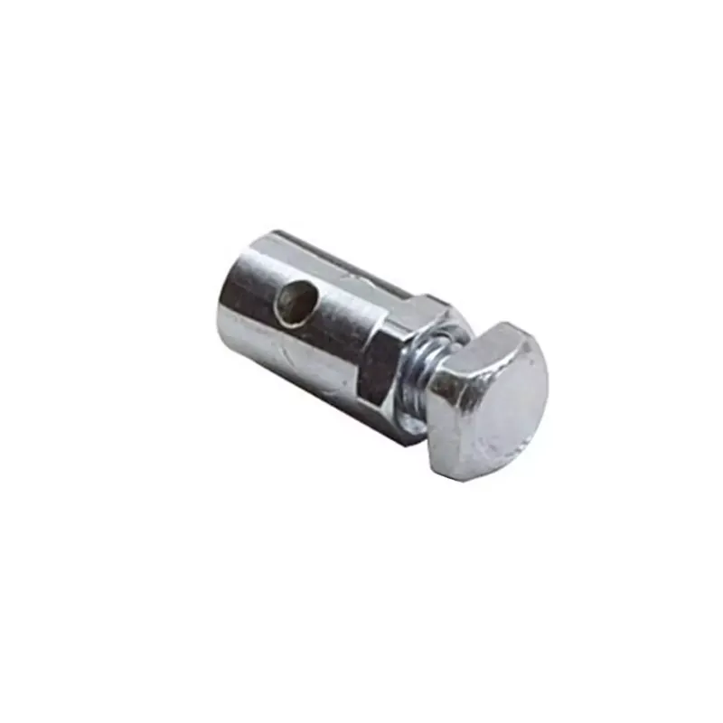 Expédié Aujourd&rsquo;hui Serre câble – 6 x 11mm Frein Avant Décompresseur Starter MBK Motobecane Motoconfort