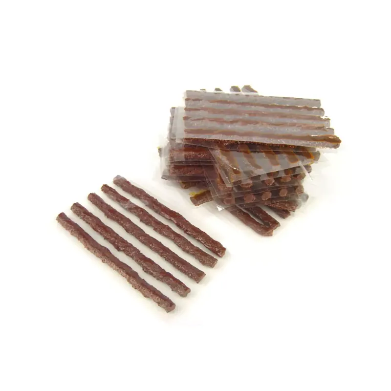 Commander Vite Boîte de 50 Mèches Tubeless – TNT