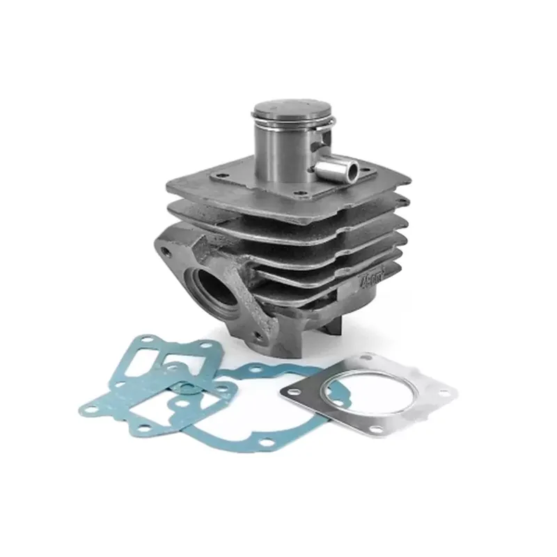 Vente Directe Kit Cylindre 50cc Honda Bali SFX X8R – TNT Fonte