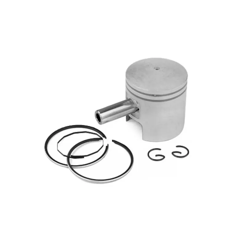 Offre Exclusive Piston 41mm TGB R 50X SUZUKI Katana Address 50cc – TNT Axe 10mm