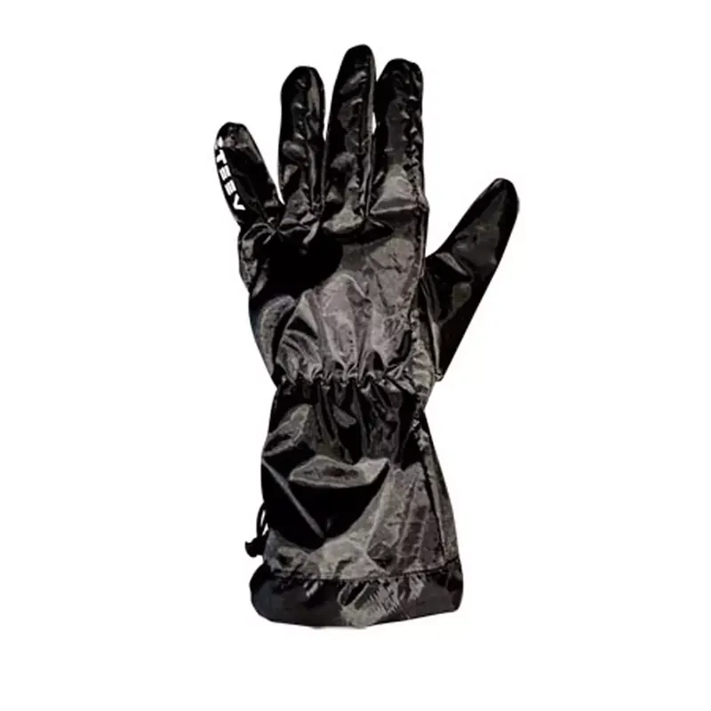 Offre Limitée Surgant de Pluie – STEEV Noir
