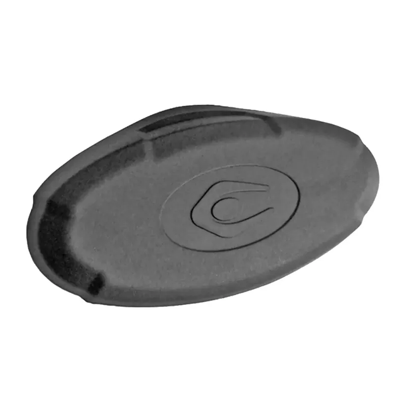 Vente Flash Dosseret Top Case COOCASE 28L 30L 36L