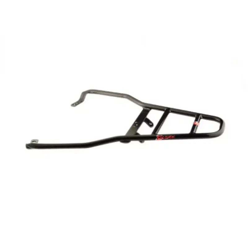Porte Bagages / Fixation Top case Piaggio Typhoon avant 2011 – FACO Noir Seulement Aujourd&rsquo;hui