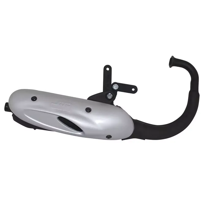 Pot MBK Stunt Yamaha Slider – SITO Type Origine Meilleur Choix