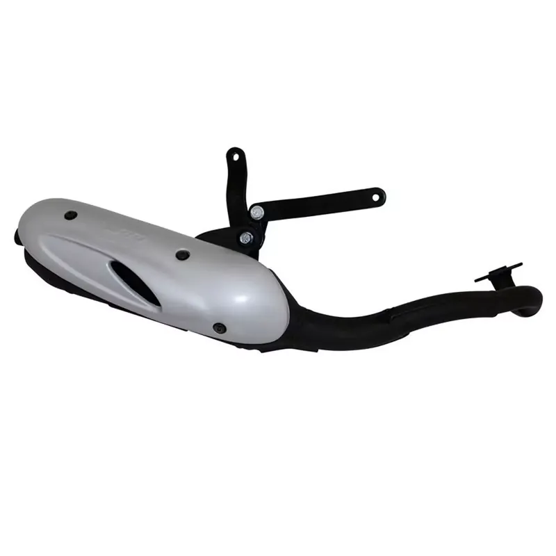 Pot PEUGEOT Ludix Kisbee Speedfight 3 & 4 Vivacity 3 – SITO Type Origine Petit Prix