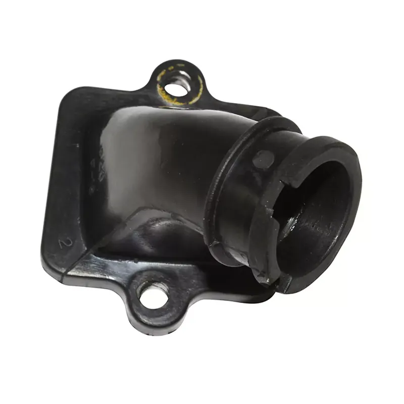 Pipe Admission Peugeot Ludix Speedfight 3 & 4 AC LC Prix Promo