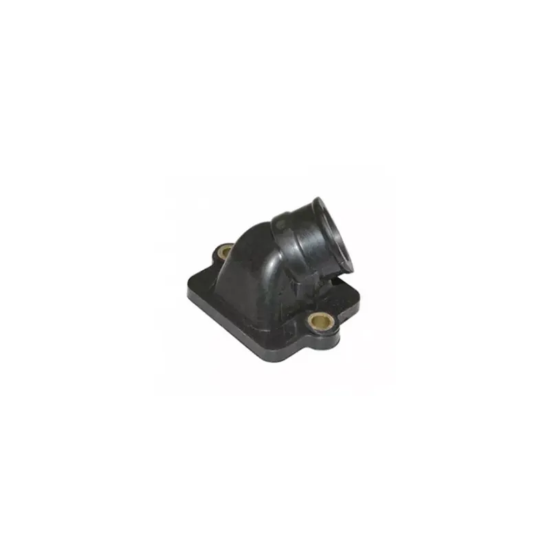 Pas Cher Pipe Admission Piaggio NRG Typhoon Zip – Type origine