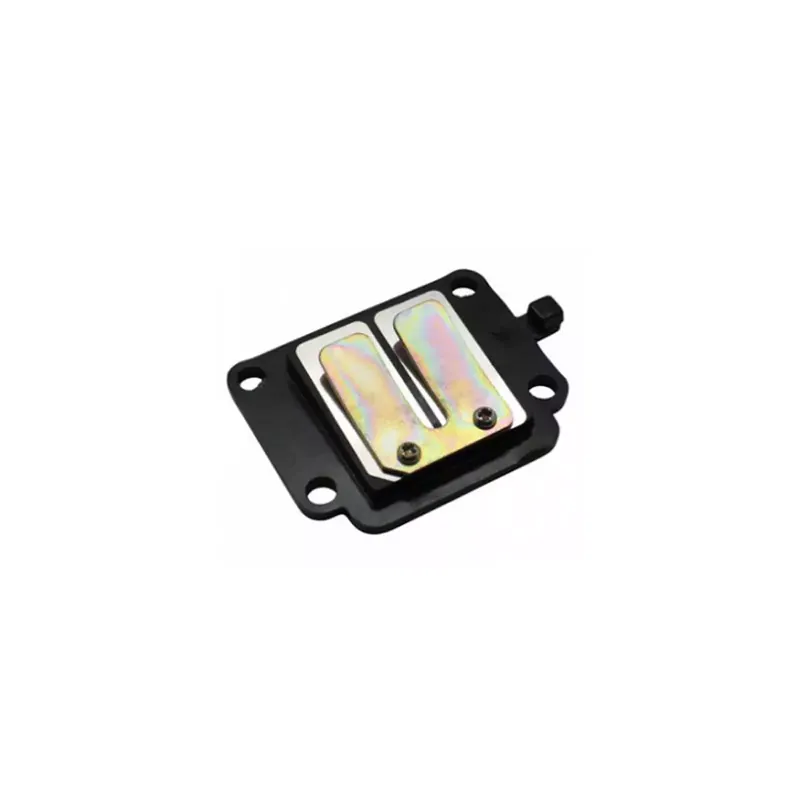 Expédié Aujourd&rsquo;hui Clapet MBK Booster Stunt Yamaha BW'S Slider – Type Origine
