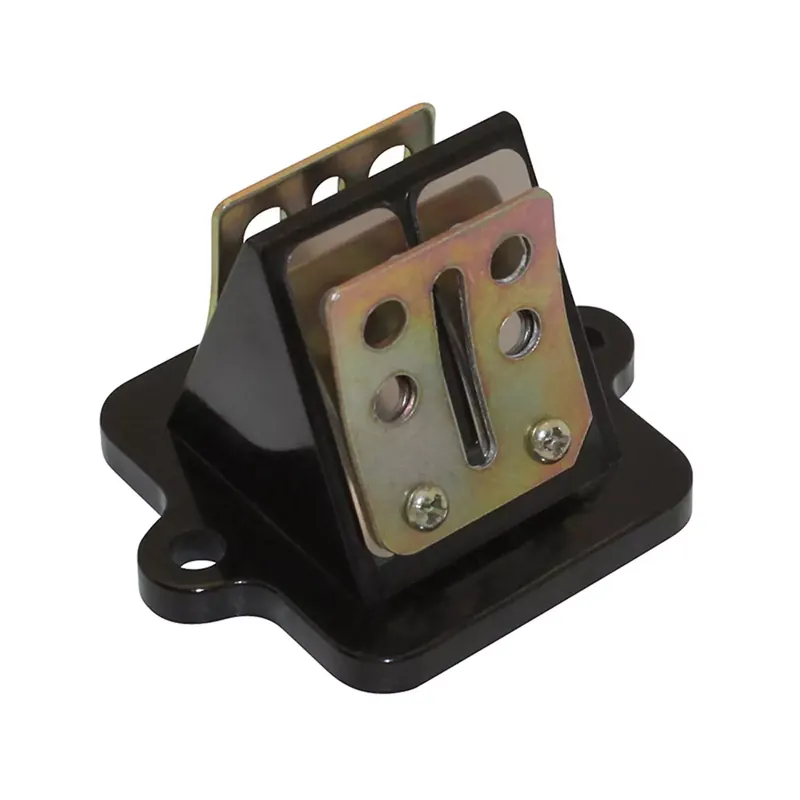 Clapet Peugeot Ludix Speedfight 3 & 4 AC LC – Type Origine Solde