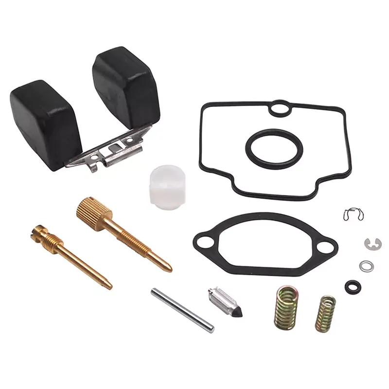 Livraison Express Kit Réparation Carburateur PWK 19 à 30mm