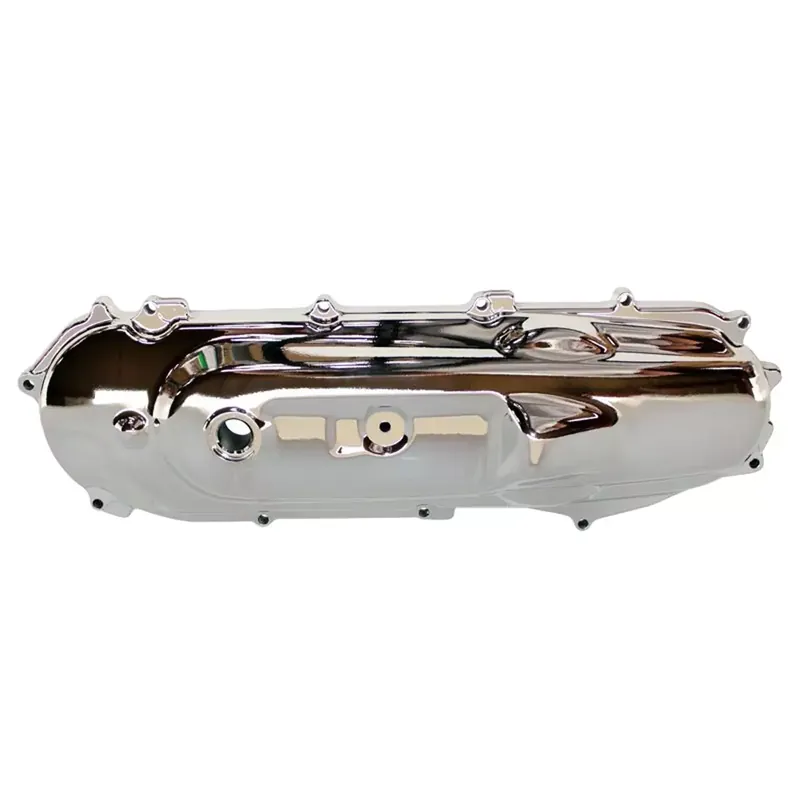 Commander Maintenant Carter de Kick MBK Booster Stunt YAMAHA Bw's Slider – Chromé