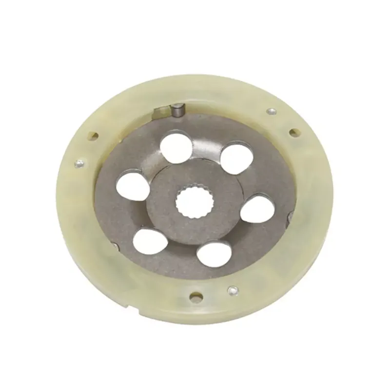 Roue Libre de Démarreur MBK Booster Nitro Yamaha BW'S Aerox – Type Origine Prix Cassé