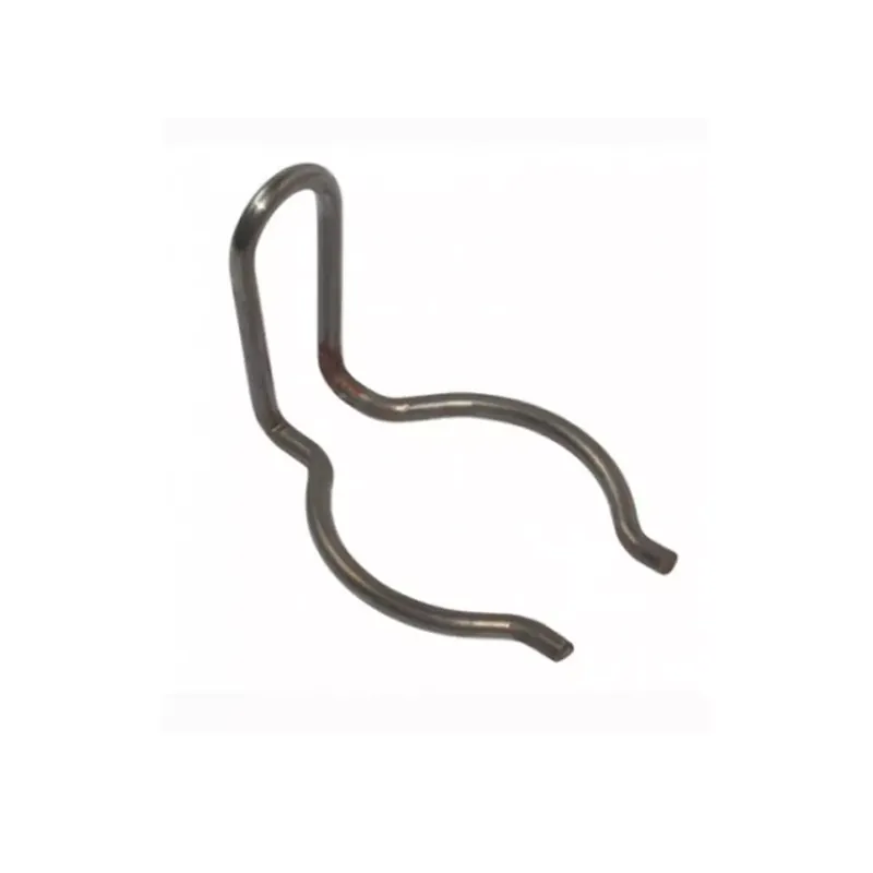 Seulement Aujourd&rsquo;hui Ressort Noix de Kick PEUGEOT Ludix Speedfight TKR