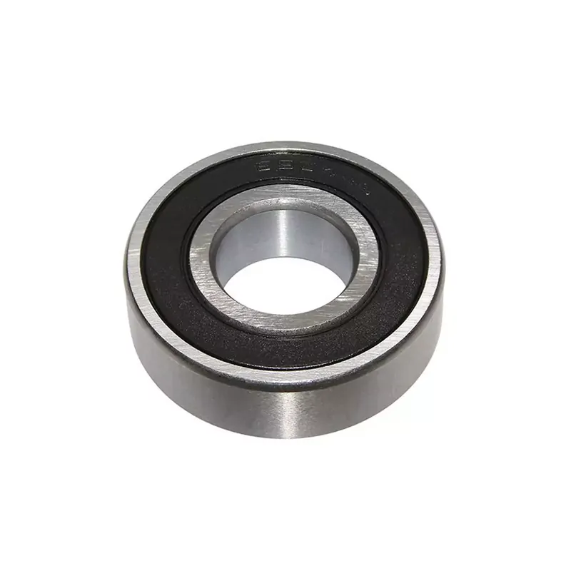 Roulement Transmission Arbre de Roue Arriere MBK Booster Nitro Yamaha Aerox BW's – FDM 6203 2RS C3 Soldes
