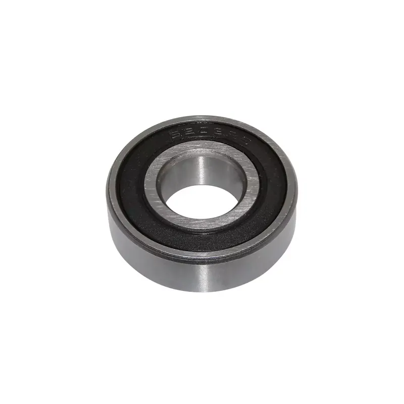 Roulement Transmission Roue Arrière PEUGEOT Speedfight – FDM 6004 2RS Offre Limitée