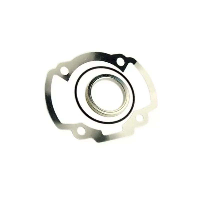 Joints Haut Moteur 70cc Peugeot Buxy Trekker TKR – Polini Fonte / Corsa 47mm Livraison Express