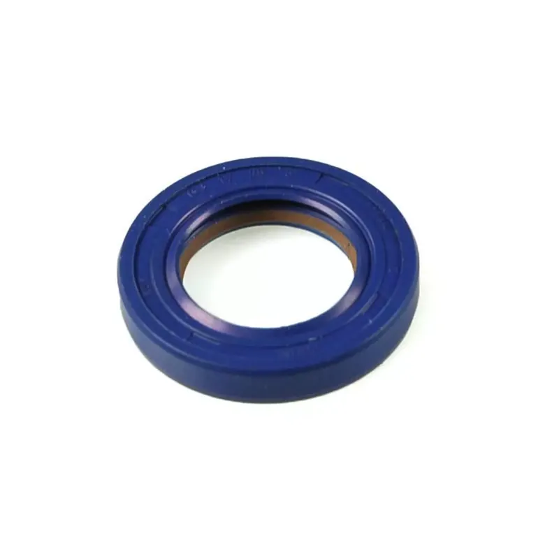 Joint spi Carter de transmission MBK Booster Nitro Yamaha BW'S Aerox – POLINI Evo Offre Du Jour