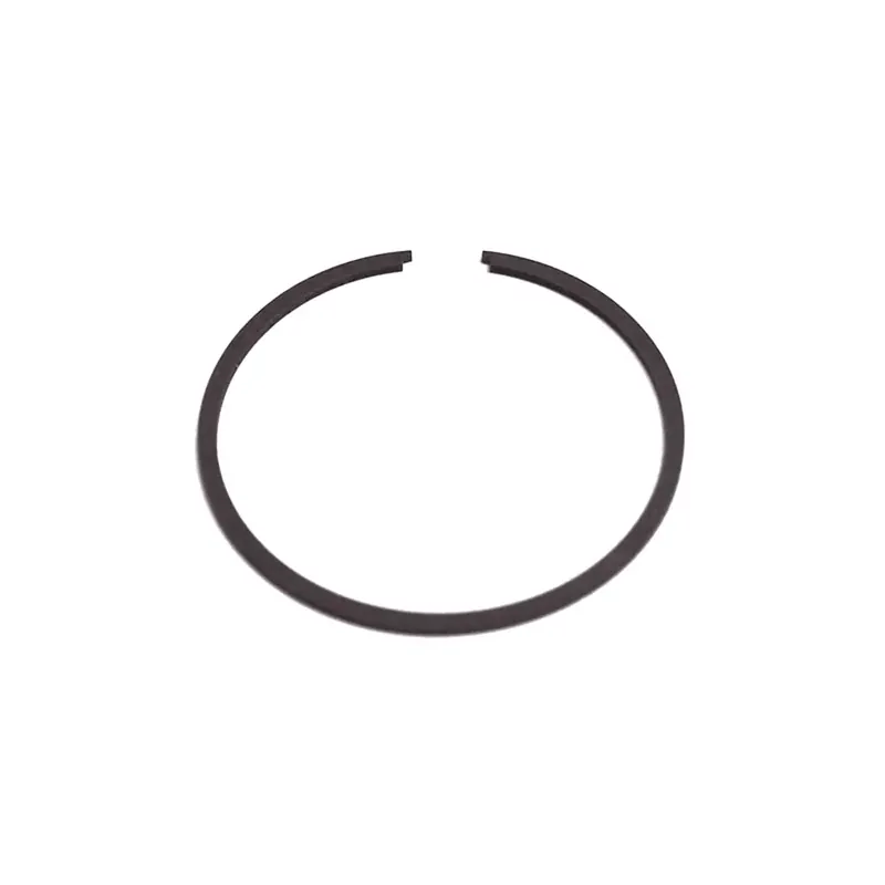 Soldes Segment 47 x 1.2mm - POLINI Fonte 70cc Ergot central