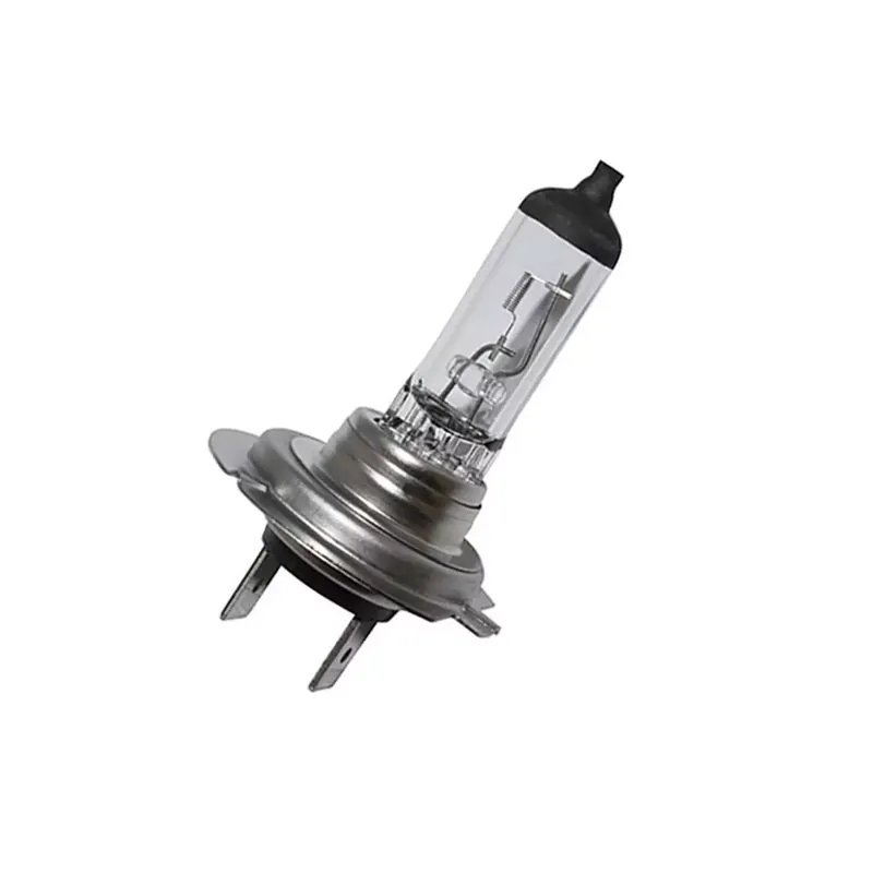Ampoule 12V 55W H7 PX26D – Blanc FLOSSER Vente Flash