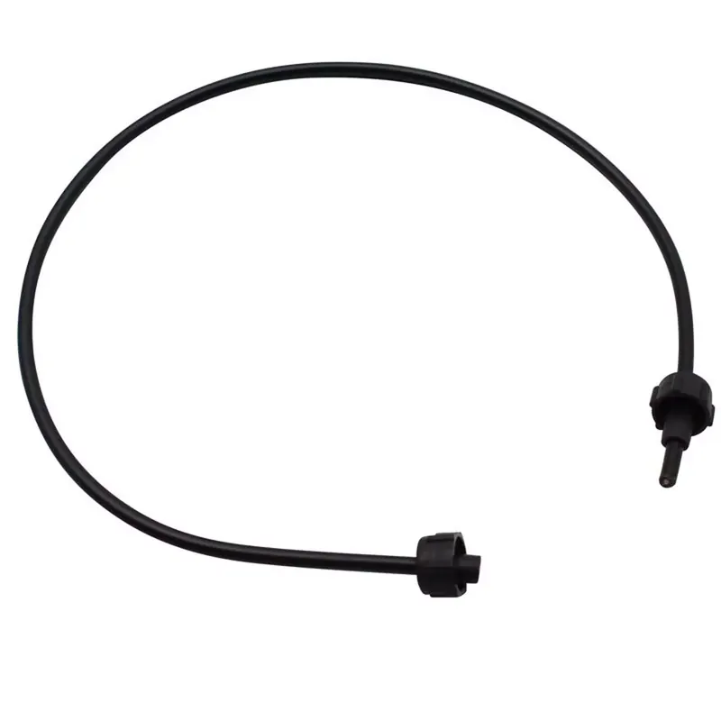 Fil Bougie MBK Motobecane – 47cm Commander Maintenant