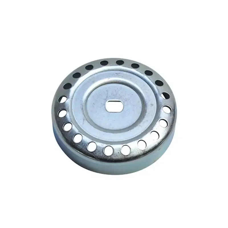 Cloche Embrayage PEUGEOT 103 SP MVL Vogue – Ventilée Promotion