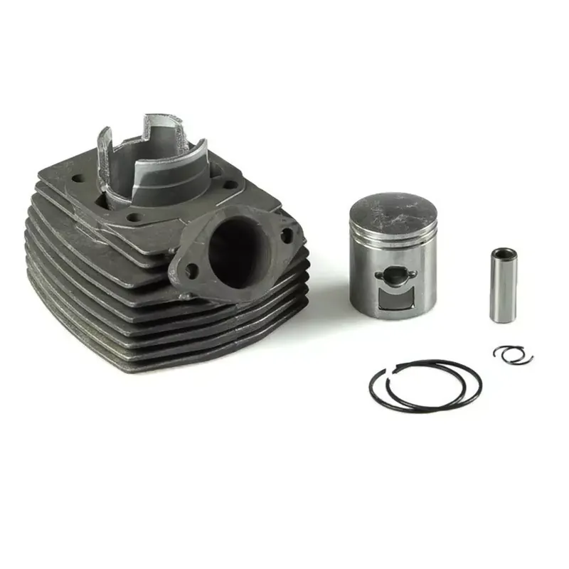 Achetez Aujourd&rsquo;hui Kit Cylindre 50cc PEUGEOT 103 AC – Type Origine Alu