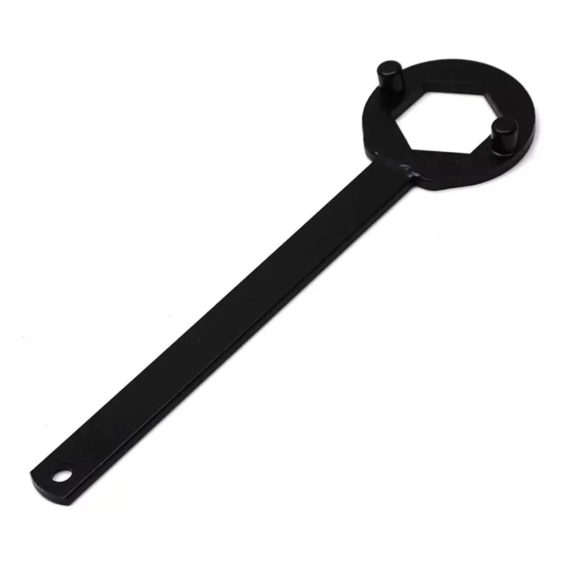 Clé Démonte Embrayage pour Écrou 41mm Satisfait Ou Remboursé