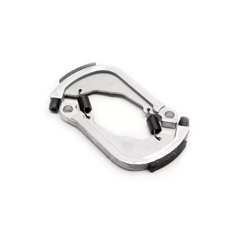 Machoires Embrayage MBK Motobecane Motoconfort – Type Origine AV7 / AV10 Expédition Rapide