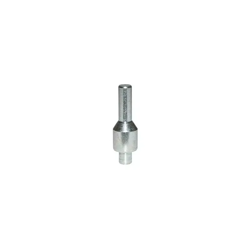 Colonnette Moyeu Variateur MBK Motobecane AV7 / AV10 Réduction