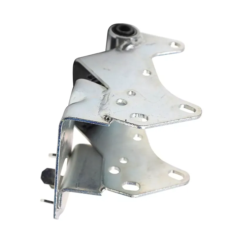 Vente Flash Support Moteur Peugeot RCX SPX Vogue – Inférieur