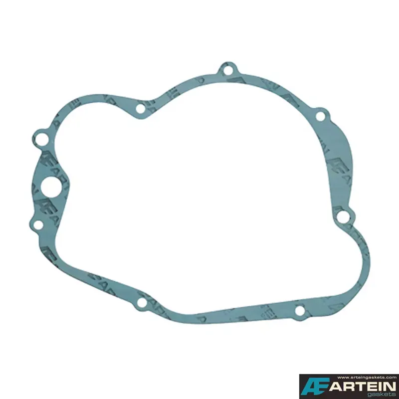 Nouvel Arrivage Joint Carter Embrayage AM6 - ARTEIN