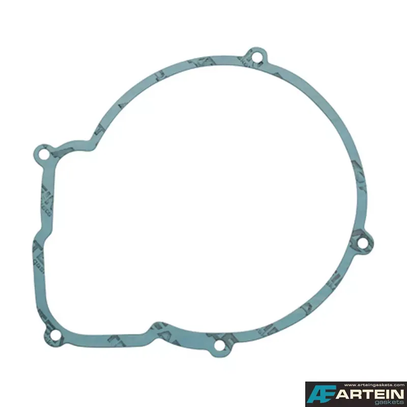 Joint Carter Allumage AM6 – ARTEIN Satisfait Ou Remboursé