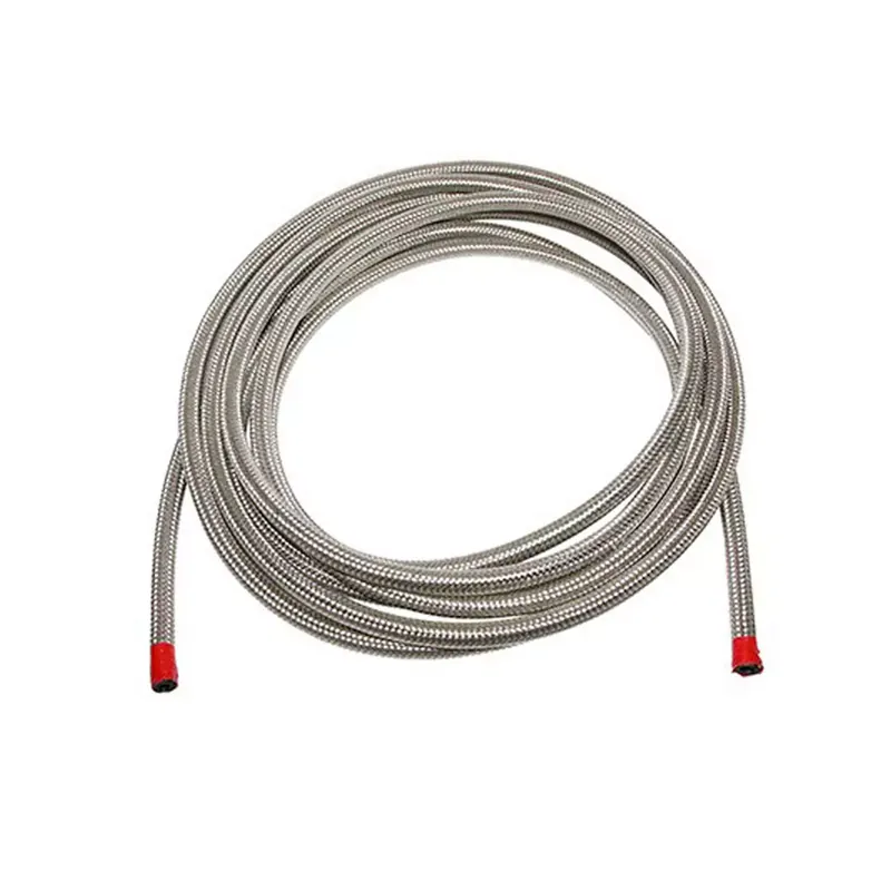 Durite Essence – 8 x 13.5mm Acier inoxydable Acheter Direct
