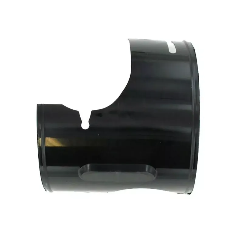Promotion Capot Moteur SOLEX 5000 – NOIR