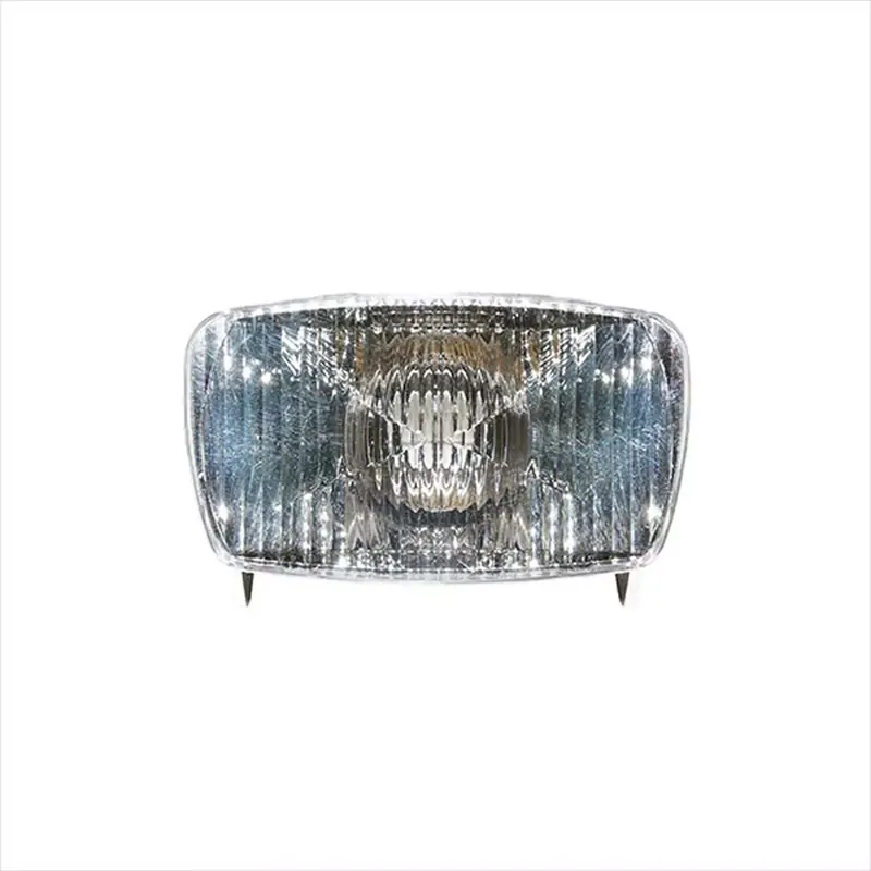Meilleure Vente Optique de Phare SOLEX 5000