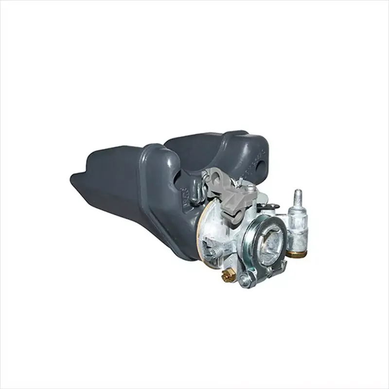 Bon Marché Carburateur 12mm – GURTNER D-12G 724 Peugeot 103 SP MVL 104