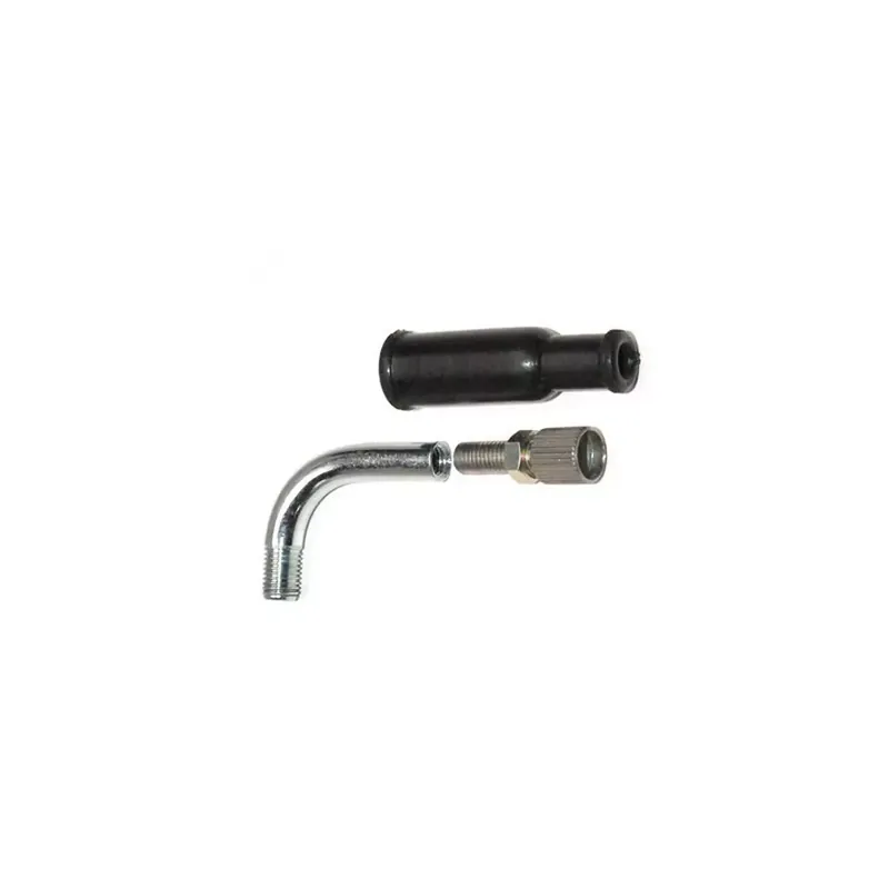 Soldes Guide Câble Carburateur PHBG / PHBN / PHVA / SHA Coudé 90° – Dellorto