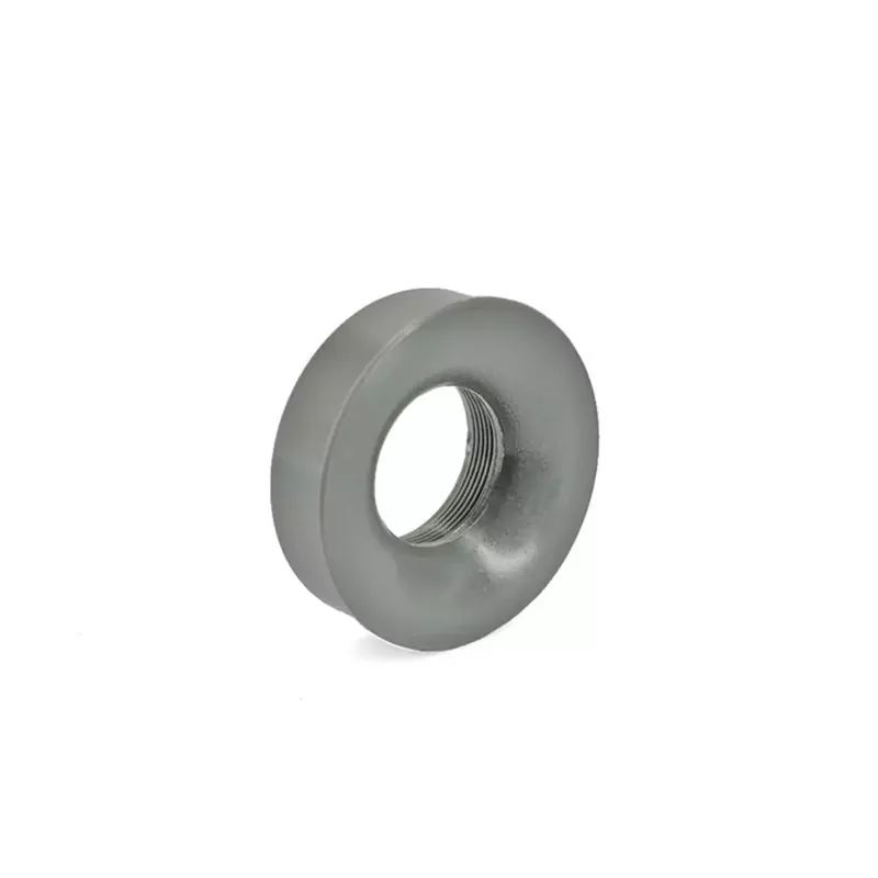 Expédié Aujourd&rsquo;hui Raccord Filtre à Air Carburateur PHBG – Dellorto 60mm