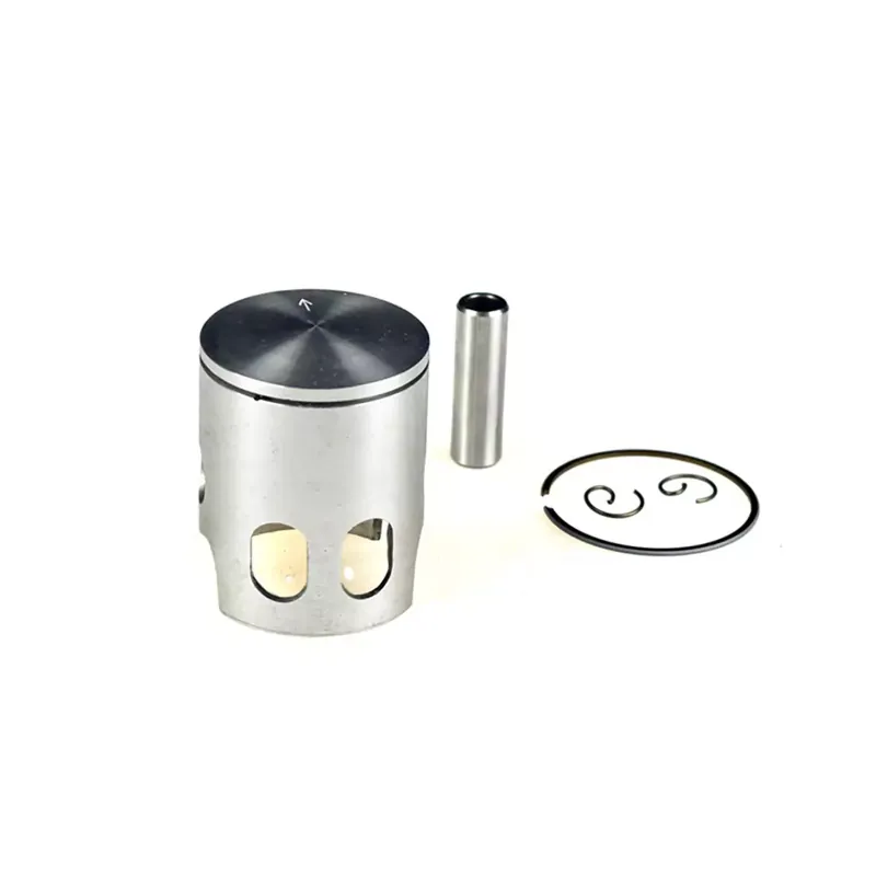Promotion Piston 40mm MBK Booster Nitro YAMAHA BW'S Aerox – BARIKIT Racing Monosegment