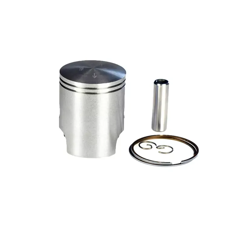 Acheter En Ligne Piston 40mm à 41mm HONDA PGO 2T – BARIKIT 40.25 mm