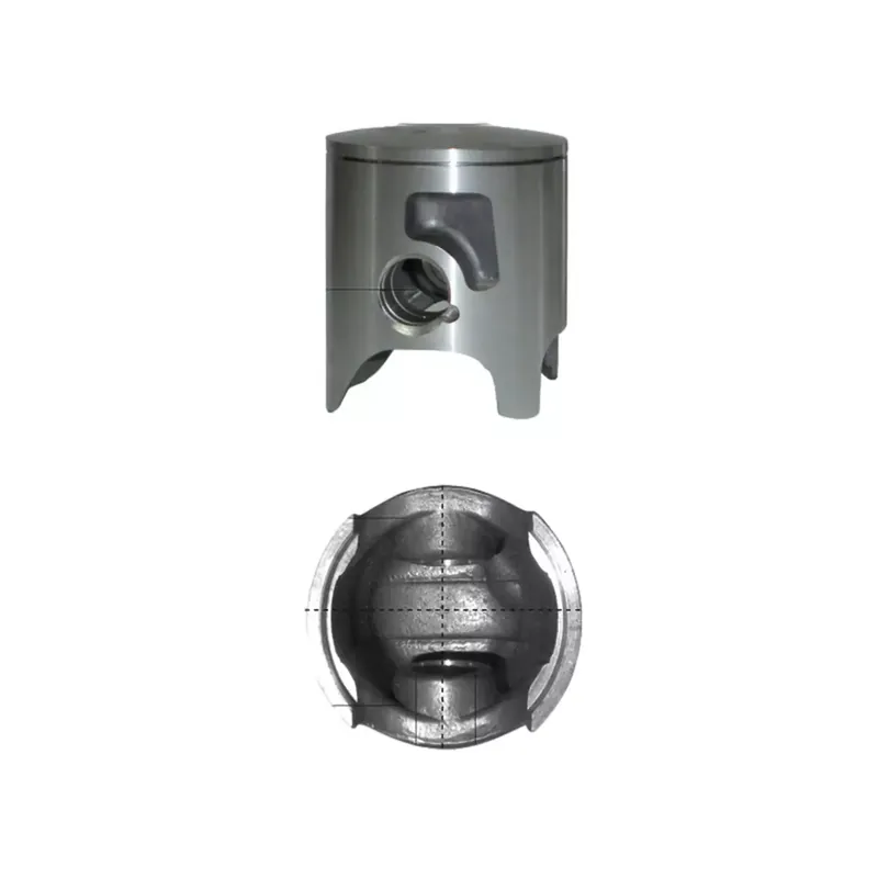 Affaire À Saisir Piston 40mm à 41mm AM6 – BARIKIT 40.30 mm