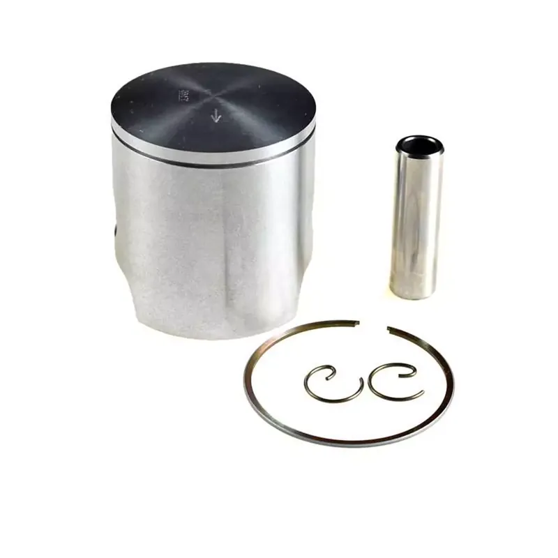 Acheter En Ligne Piston 49mm AM6 - BARIKIT Racing pour Top Perf Monosegment