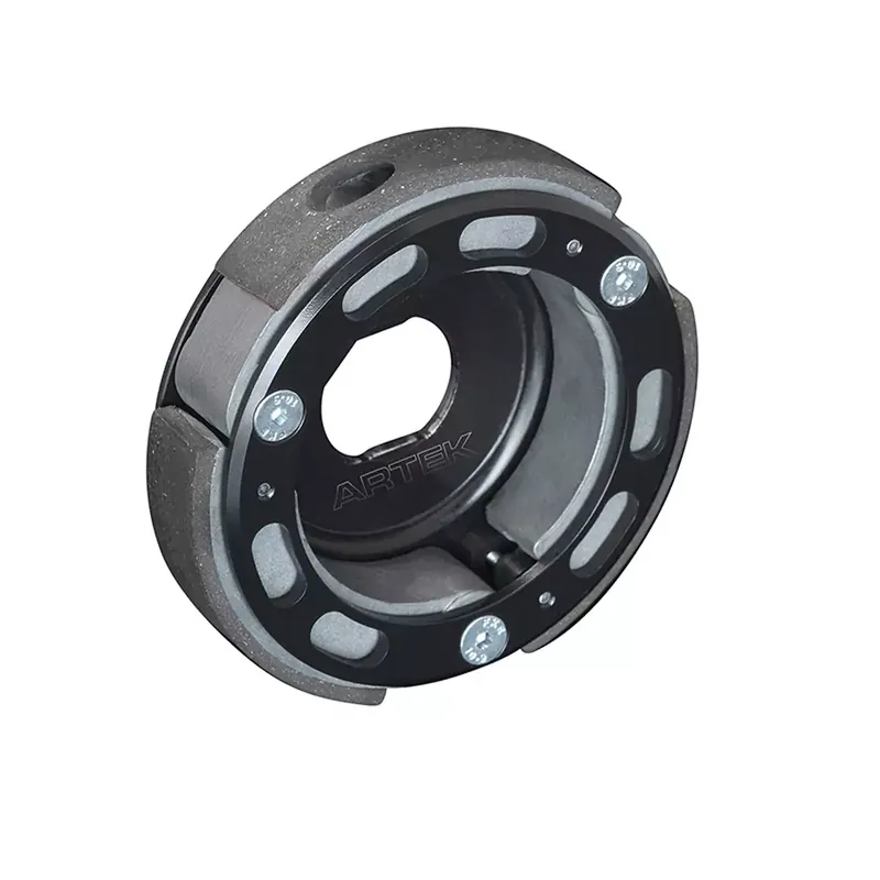 Embrayage MBK PEUGEOT PIAGGIO YAMAHA – ARTEK K2 107mm Promotion