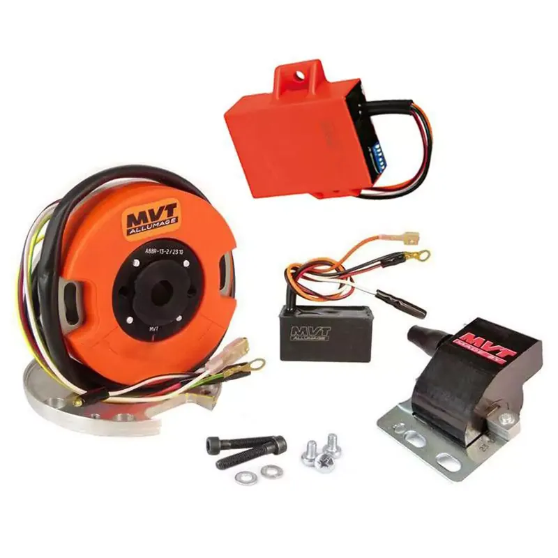 Allumage MBK X-Limit YAMAHA DTR à partir de 2003 – MVT Digital Direct DD21 + EPROM 22225-defaultCombination Pas Cher
