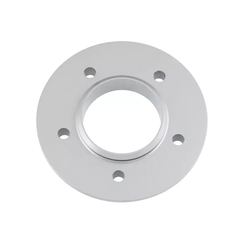 Style Disc Silencieux – VOCA Racing Evo Alu Pas Cher