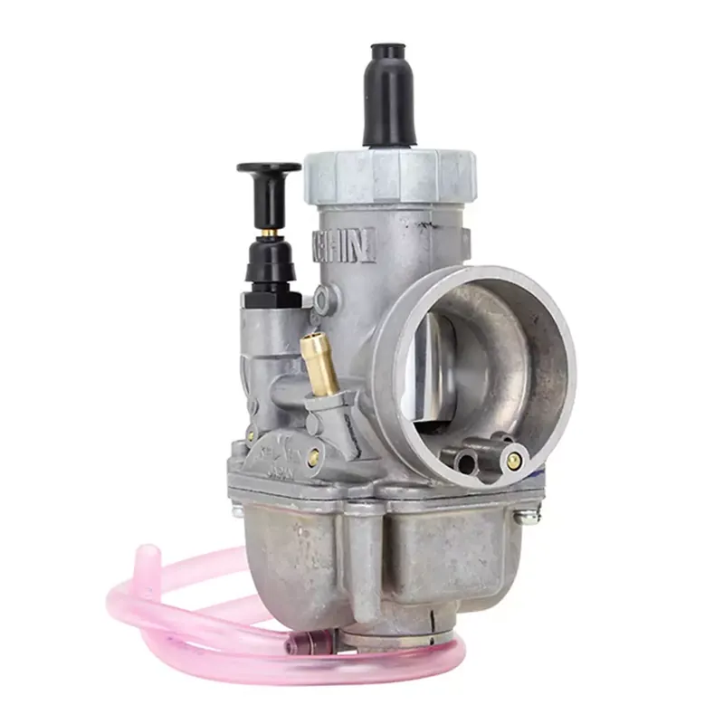 Commander Vite Carburateur 28mm – PE KEIHIN 4T