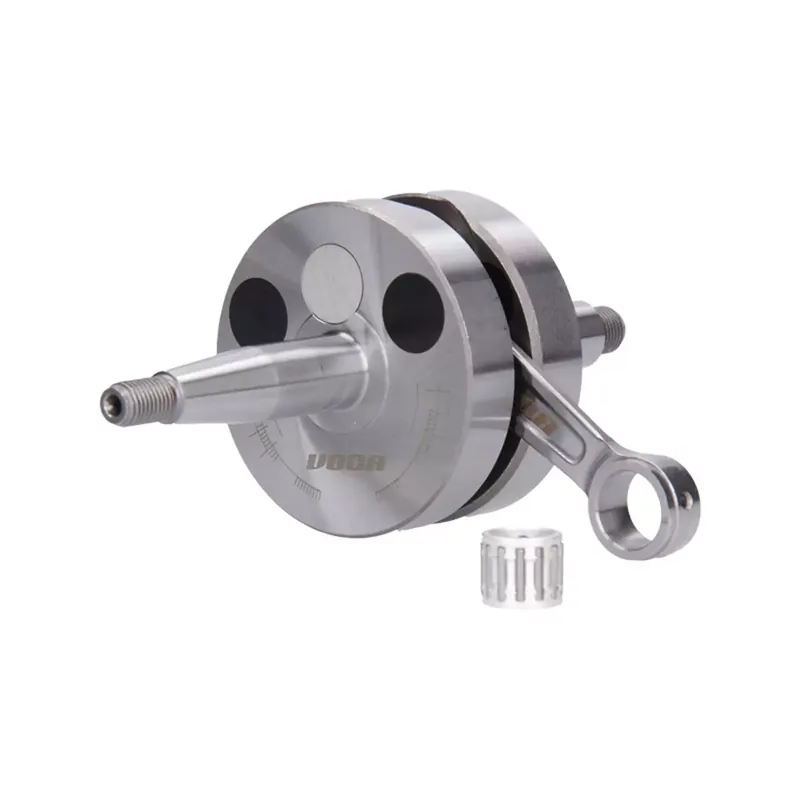 Vilebrequin AM6 – VOCA Racing HQ Petit Prix