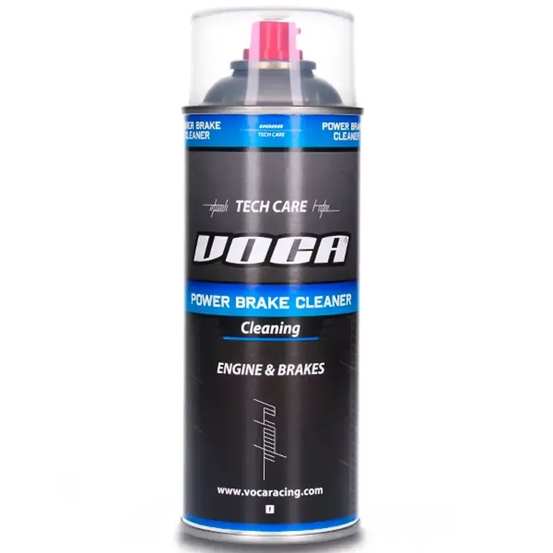 Nettoyant Frein – VOCA Tech Care Meilleure Vente